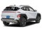 2027 Hyundai Kona SEL Premium
