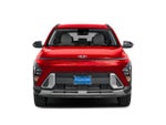 2027 Hyundai Kona SEL Premium