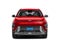 2027 Hyundai Kona SEL Premium