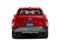 2027 Hyundai Kona SEL Premium