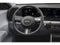 2027 Hyundai Kona SEL Premium