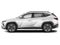 2026 Hyundai Tucson Plug-In Hybrid SEL