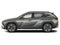2026 Hyundai Tucson Plug-In Hybrid SEL