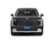 2027 Hyundai Palisade SE