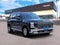 2026 Hyundai Palisade Hybrid SEL Premium 8 Passenger
