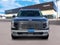 2026 Hyundai Palisade Hybrid SEL Premium 8 Passenger