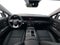 2026 Hyundai Palisade Hybrid SEL Premium 8 Passenger