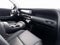 2026 Hyundai Palisade Hybrid SEL Premium 8 Passenger