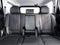 2026 Hyundai Palisade Hybrid SEL Premium 8 Passenger