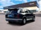 2026 Hyundai Palisade Hybrid SEL Premium 8 Passenger