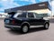 2026 Hyundai Palisade Hybrid SEL Premium 8 Passenger
