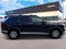 2026 Hyundai Palisade Hybrid SEL Premium 8 Passenger