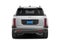 2027 Hyundai Palisade Hybrid SEL Premium 7 Passenger