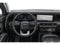 2027 Hyundai Palisade Hybrid SEL Premium 7 Passenger