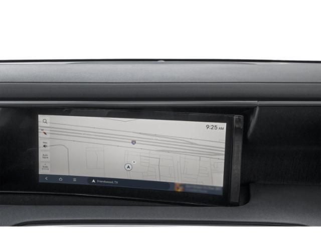 2026 Hyundai Palisade Hybrid SEL Premium 7 Passenger