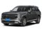 2026 Hyundai Palisade Hybrid SEL Premium 8 Passenger
