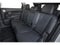2026 Hyundai Palisade Hybrid SEL Premium 8 Passenger
