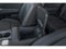 2026 Hyundai Palisade Hybrid SEL Premium 8 Passenger