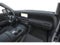 2026 Hyundai Palisade Hybrid SEL Premium 8 Passenger