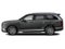 2026 Hyundai Palisade Hybrid SEL Premium 8 Passenger