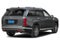 2026 Hyundai Palisade Hybrid SEL Premium 8 Passenger