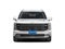 2026 Hyundai Palisade Hybrid SEL Premium 8 Passenger