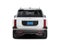 2026 Hyundai Palisade Hybrid SEL Premium 8 Passenger