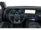 2026 Hyundai Palisade Hybrid SEL Premium 8 Passenger