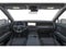 2026 Hyundai Palisade Hybrid SEL Premium 8 Passenger