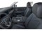 2026 Hyundai Palisade Hybrid SEL Premium 8 Passenger