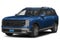 2027 Hyundai Palisade Hybrid SEL Premium 7 Passenger