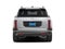 2027 Hyundai Palisade Hybrid SEL Premium 7 Passenger