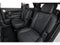 2027 Hyundai Palisade Hybrid SEL