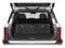 2027 Hyundai Palisade Hybrid SEL Premium 7 Passenger