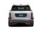 2027 Hyundai Palisade Hybrid SEL Premium 7 Passenger