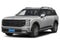 2027 Hyundai Palisade Hybrid SEL Premium 7 Passenger