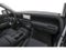2027 Hyundai Palisade Hybrid SEL Premium 7 Passenger