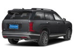 2026 Hyundai Palisade Hybrid SEL Premium 7 Passenger