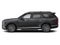 2027 Hyundai Palisade Hybrid SEL