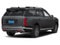 2027 Hyundai Palisade Hybrid SEL