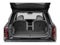 2027 Hyundai Palisade Limited