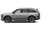 2027 Hyundai Palisade Limited
