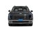 2027 Hyundai Palisade Limited
