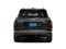 2027 Hyundai Palisade Limited