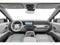 2027 Hyundai Palisade Limited