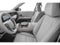 2027 Hyundai Palisade Limited