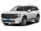 2027 Hyundai Palisade SEL