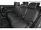 2027 Hyundai Palisade SEL