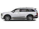 2027 Hyundai Palisade SEL