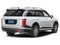 2027 Hyundai Palisade SEL